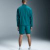 Shorts Beams