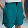 Shorts Beams