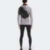 Sling Pack 9L Sling Pack 9L