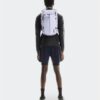 Speed Pack 18L Lite