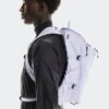 Speed Pack 18L Lite
