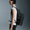 Speed Pack 18L Lite