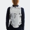 Speed Pack 18L Lite