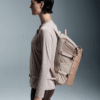 Speed Pack 18L Lite