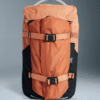 Speed Pack 24L Elite