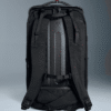 Speed Pack 24L Elite