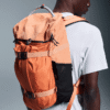 Speed Pack 24L Elite