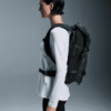 Speed Pack 24L Elite