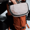 Speed Pack 24L Elite