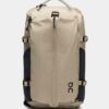 Speed Pack 30L