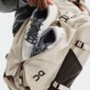 Speed Pack 30L