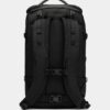 Speed Pack 30L