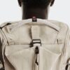 Speed Pack 30L