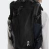 Speed Pack 30L