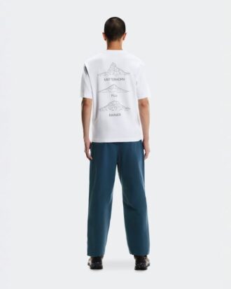 Studio-T BEAMS REI