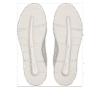 The Roger Advantage “All White”