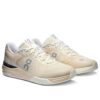 The Roger Advantage Pro “Cream Black”