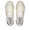 The Roger Advantage Pro “Cream Black”