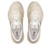 The Roger Advantage Pro “Cream Limelight”