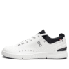 The Roger Advantage “White Fossil”