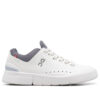 The Roger Advantage “White Fossil”