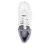 The Roger Advantage “White Fossil”