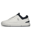 The Roger Advantage “White Midnight”