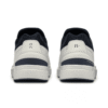 The Roger Advantage “White Midnight”