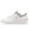 The Roger Advantage “White Rose”