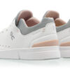 The Roger Advantage “White Rose”