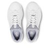 The Roger Advantage “White Tempest”