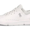 The Roger Advantage x Federer “White”