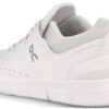 The Roger Advantage x Federer “White”