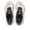 The Roger Advantage Z5 “Cream Almond”