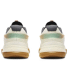 The Roger Advantage Z5 “Cream Almond”