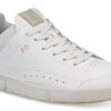 The Roger Centre Court “White Indigo”