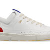 The Roger Centre Court “White Mustard”