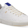 The Roger Centre Court “White Mustard”