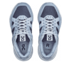 The Roger Clubhouse Pro “Chambray Midnight”