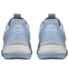 The Roger Clubhouse Pro “Chambray Midnight”