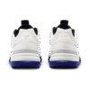 The Roger Clubhouse Pro “White Indigo”