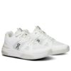 THE ROGER Clubhouse Pro “White Undyed”