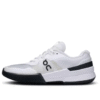 The Roger Pro 2 Clay “White Black”