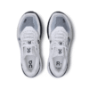 The Roger Pro 2 Clay “White Black”