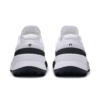 The Roger Pro 2 Clay “White Black”