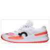 The Roger Pro 2 Clay “White Flame”