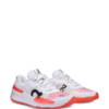 The Roger Pro 2 Clay “White Flame”