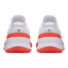 The Roger Pro 2 Clay “White Flame”