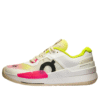 The Roger Pro 2 “White Lime”