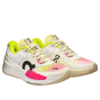 The Roger Pro 2 “White Lime”
